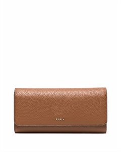 Кошелек Babylon Furla