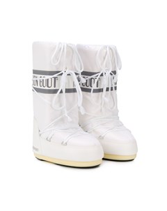 Сапоги Tecnica Moon boot kids