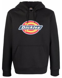 Худи с логотипом Dickies construct