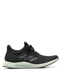 Кроссовки Futurecraft 4D Adidas