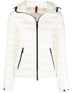 Пуховик Bles Moncler