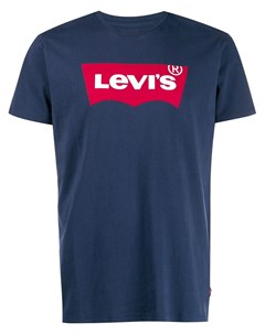 Футболка с логотипом Levi's®