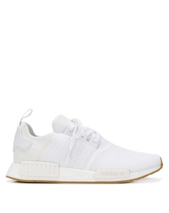 Кроссовки Originals NMD_R1 Adidas