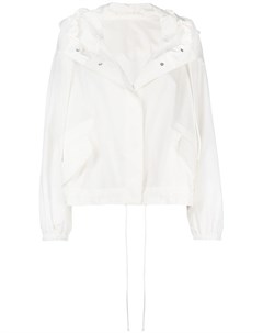 Куртка Essential Technical Jil sander