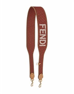 Ремень для сумки Strap You Fendi