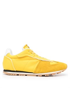 Кроссовки Runner Maison margiela