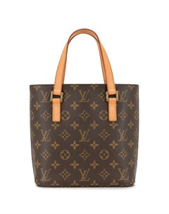 Сумка тоут Vavin PM 2002 го года Louis vuitton