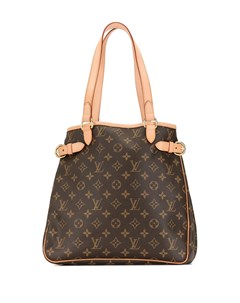 Сумка тоут Batignolles 2008 го года Louis vuitton