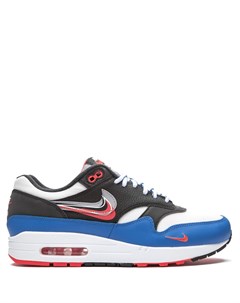 Кроссовки Air Max 1 Nike