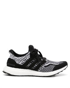 Кроссовки Ultraboost 50 DNA Adidas