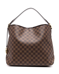 Сумка тоут Delightful MM 2015 го года Louis vuitton