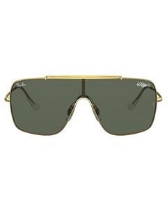 Солнцезащитные очки Wings II Ray-ban