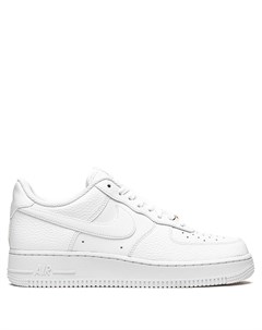 Кроссовки Air Force 1 07 Nike