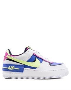 Кроссовки Air Force 1 Shadow Nike