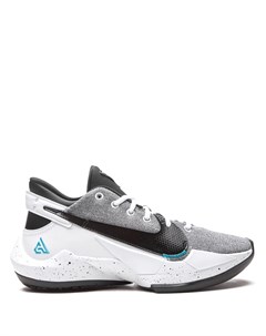 Кроссовки Zoom Freak 2 Nike