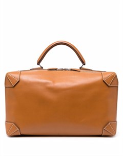 Сумка MaxiBox 37 2010 х годов Hermes