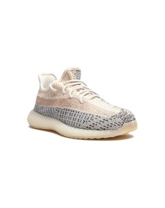 Кроссовки Yeezy Boost 350 Adidas yeezy kids