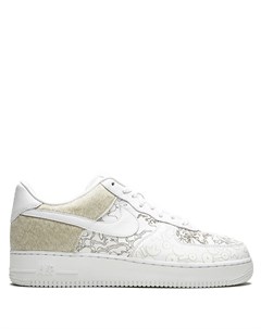 Кроссовки Air Force 1 PRM YOTD 18 Nike