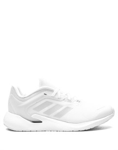 Кроссовки Alphatorsion M Adidas