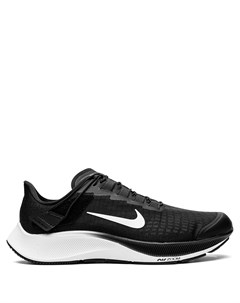 Кроссовки Air Zoom Pegasus 37 Flyease Nike