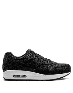 Кроссовки Air Max 1 Premium Nike