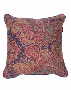 Подушка в клетку Etro home