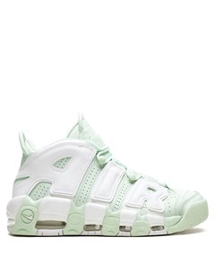 Кроссовки Air More Uptempo Nike