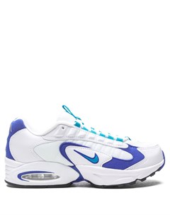 Кроссовки Air Max Triax 96 Nike