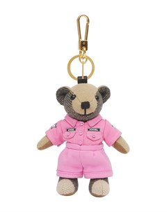 Брелок Thomas Bear Burberry