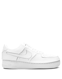 Кроссовки Air Force 1 1 Nike