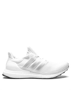 Кроссовки UltraBoost 4 0 DNA Adidas