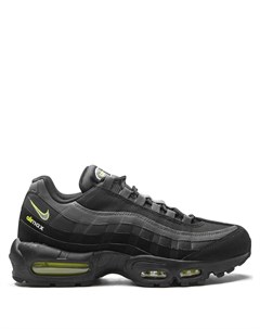 Кроссовки Air Max 95 Nike