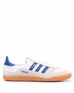 Кроссовки Indoor Comp Adidas