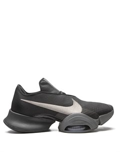 Кроссовки Air Zoom Superrep 2 Nike