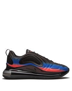 Кроссовки Air Max 720 Nike