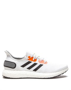 Кроссовки Speedfactory AM4 KTN Adidas