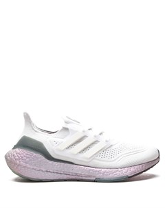 Кроссовки Ultraboost 21 Adidas