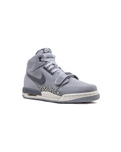 Кроссовки Air Jordan Legacy 312 Jordan kids