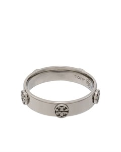 Кольцо Miller Tory burch