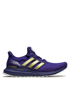 Кроссовки Ultraboost 1 0 Adidas