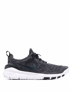 Кроссовки Free Run Trail Nike