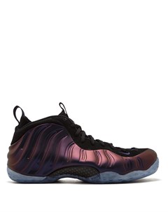 Кроссовки Air Foamposite One Nike