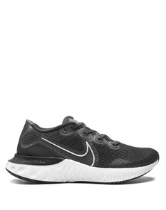 Кроссовки Renew Run Nike