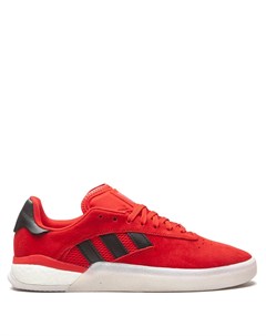 Кроссовки 3ST 004 Adidas