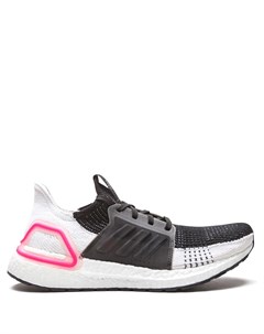 Кроссовки UltraBoost 19 Adidas