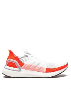 Кроссовки Ultraboost 19 Adidas