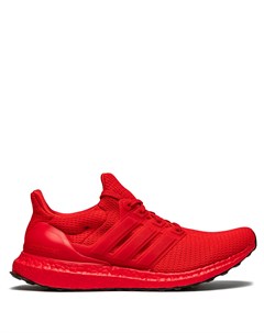 Кроссовки Ultraboost Adidas