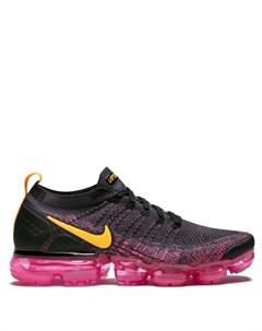 Кроссовки Air Vapormax 2 Nike