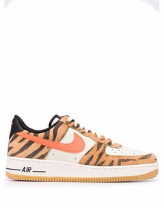 Кроссовки Air Force 1 Low Premium Nike