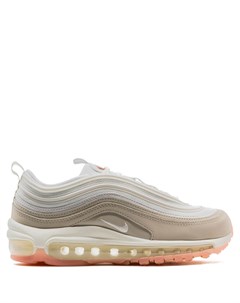 Кроссовки Air Max 97 Nike